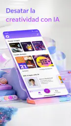 Microsoft Designer 1