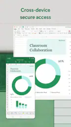 Microsoft Excel: Spreadsheets 7