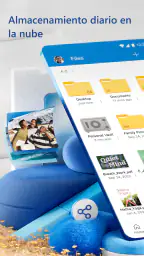 Microsoft OneDrive 1