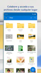 Microsoft OneDrive 5