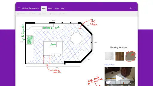 Microsoft OneNote: Save Notes 6