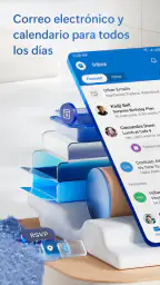 Microsoft Outlook 1