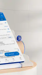 Microsoft Outlook 2