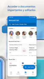 Microsoft Outlook 6