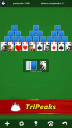 Microsoft Solitaire Collection 5
