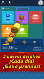 Microsoft Solitaire Collection 7