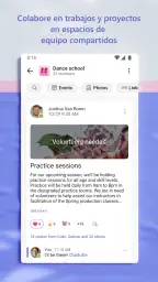 Microsoft Teams 5