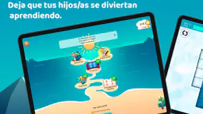 MindED - Éxito académico screenshot