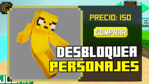 MineBlock screenshot