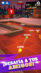 Mini Golf Club-PvP Multiplayer 5