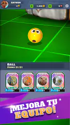 Mini Golf Club-PvP Multiplayer 6