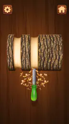Mini juego relajante: pop it 6