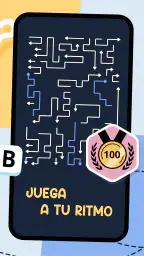 Minipuzzles - Retos Diarios 4