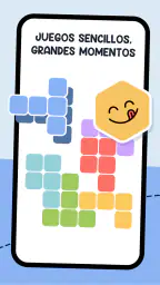 Minipuzzles - Retos Diarios 6
