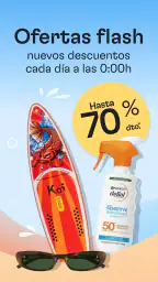 Miravia: App de compras online 2