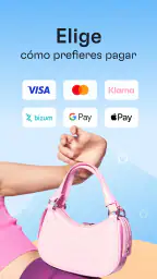 Miravia: App de compras online 3