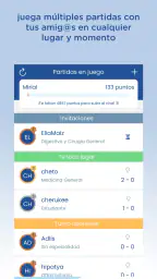 Mirial - El juego del MIR 2