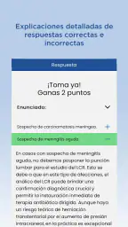 Mirial - El juego del MIR 5