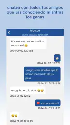 Mirial - El juego del MIR 8