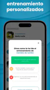 Mister Cooper – Dog Trainer screenshot