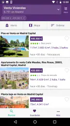 Mitula pisos: alquiler y venta 2