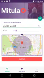 Mitula pisos: alquiler y venta 5