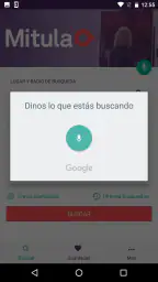 Mitula pisos: alquiler y venta 6