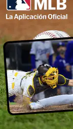 MLB 1