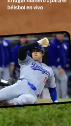 MLB 2