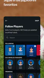 MLB 3