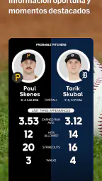 MLB 6