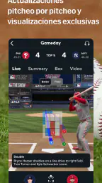 MLB 7