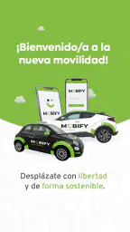 Mobify 1
