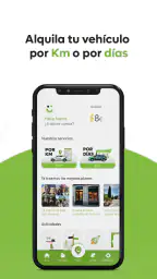 Mobify 2