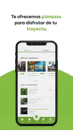 Mobify 4