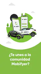 Mobify 5