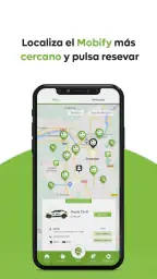 Mobify 8