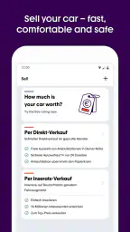 mobile.de - car market 7