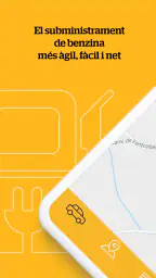 Mobilitat 1