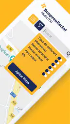 Mobilitat 2