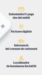 Mobilitat 3