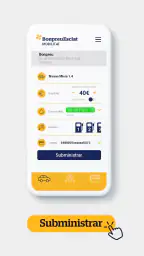 Mobilitat 4