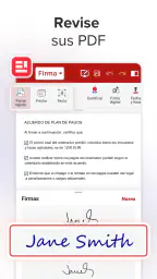 MobiOffice: Word, Sheets, PDF 6