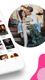 MoboReader: Libros y Novelas 5