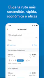 MoBT 4
