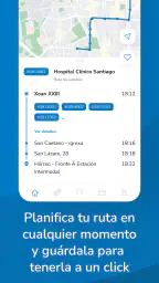 MoBT 5