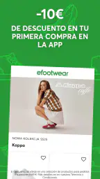 zapatos.es - sneakers & estilo 1