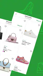 zapatos.es - sneakers & estilo 3