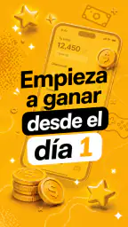 Money App - Gana Dinero Real 6