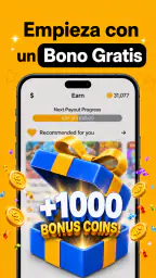 Money App - Gana Dinero Real 8